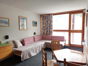 Bel appartement 2 pièces, parking, WiFi, proche pistes et commerces - FR-1-411-694